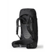 Trekking backpack - Gregory Baltoro 75 Obsidian Black - Bags backpacks organizersSUR-TPO<<<SurvivalSUR<<<ActionPL