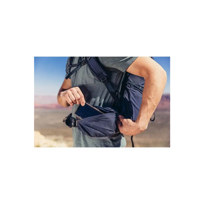 Trekking backpack - Gregory Baltoro 75 Obsidian Black - Bags backpacks organizersSUR-TPO<<<SurvivalSUR<<<ActionPL