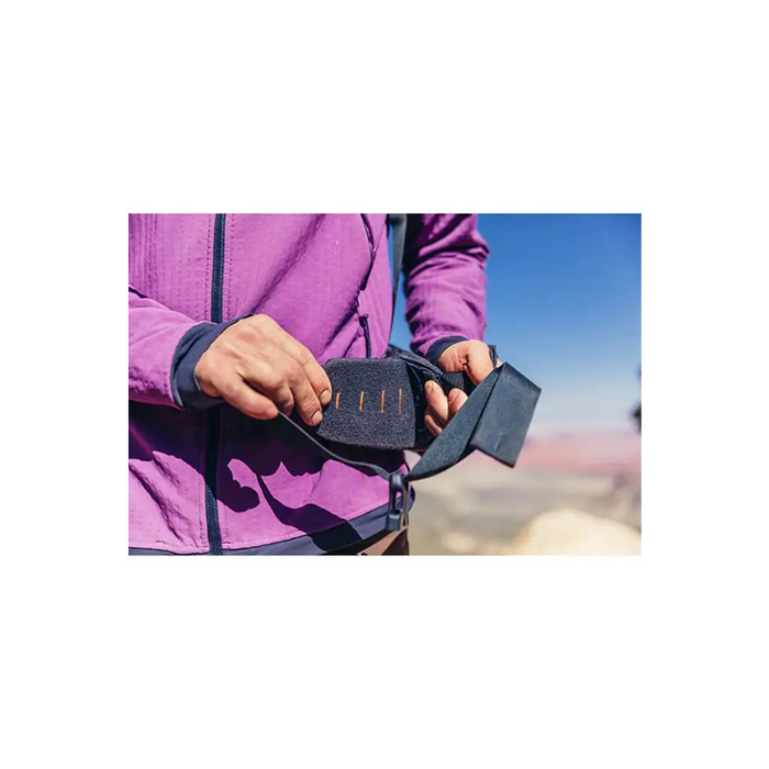 Trekking backpack - Gregory Baltoro 75 Obsidian Black - Bags backpacks organizersSUR-TPO<<<SurvivalSUR<<<ActionPL