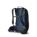 Trekking backpack - Gregory Citro 24 Ozone Black - Bags backpacks organizersSUR-TPO<<<SurvivalSUR<<<ActionPL
