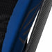 Trekking backpack - Gregory Citro 24 Ozone Black - Bags backpacks organizersSUR-TPO<<<SurvivalSUR<<<ActionPL