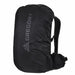 Trekking backpack - Gregory Citro 24 Ozone Black - Bags backpacks organizersSUR-TPO<<<SurvivalSUR<<<ActionPL