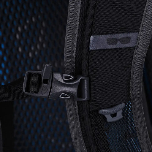 Trekking backpack - Gregory Citro 24 Ozone Black - Bags backpacks organizersSUR-TPO<<<SurvivalSUR<<<ActionPL