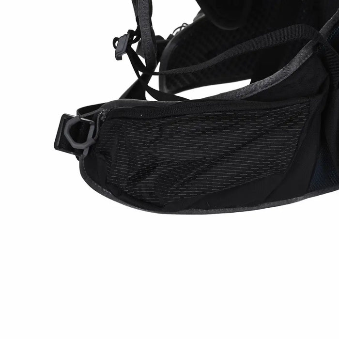 Trekking backpack - Gregory Citro 24 Ozone Black - Bags backpacks organizersSUR-TPO<<<SurvivalSUR<<<ActionPL