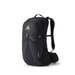 Trekking backpack - Gregory Citro 24 Ozone Black - Bags backpacks organizersSUR-TPO<<<SurvivalSUR<<<ActionPL