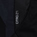 Trekking backpack - Gregory Citro 24 Ozone Black - Bags backpacks organizersSUR-TPO<<<SurvivalSUR<<<ActionPL