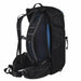 Trekking backpack - Gregory Citro 24 Ozone Black - Bags backpacks organizersSUR-TPO<<<SurvivalSUR<<<ActionPL