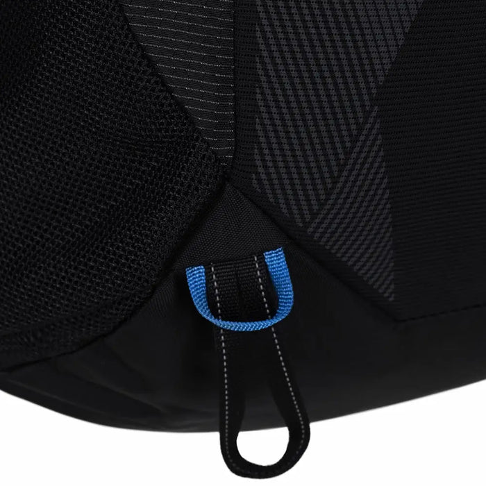 Trekking backpack - Gregory Citro 24 Ozone Black - Bags backpacks organizersSUR-TPO<<<SurvivalSUR<<<ActionPL