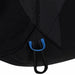Trekking backpack - Gregory Citro 24 Ozone Black - Bags backpacks organizersSUR-TPO<<<SurvivalSUR<<<ActionPL