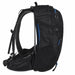Trekking backpack - Gregory Citro 24 Ozone Black - Bags backpacks organizersSUR-TPO<<<SurvivalSUR<<<ActionPL
