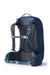 Trekking backpack - Gregory Juno 24 Vintage Blue - Bags backpacks organizersSUR-TPO<<<SurvivalSUR<<<ActionPL
