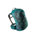 Trekking backpack - Gregory Juno 30 Emerald Green - Bags backpacks organizersSUR-TPO<<<SurvivalSUR<<<ActionPL