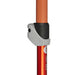 Trekking poles Black Diamond Trail Back burnt sienna - Poles for Nordic Walking and trekkingSIA-KNT<<<Sport