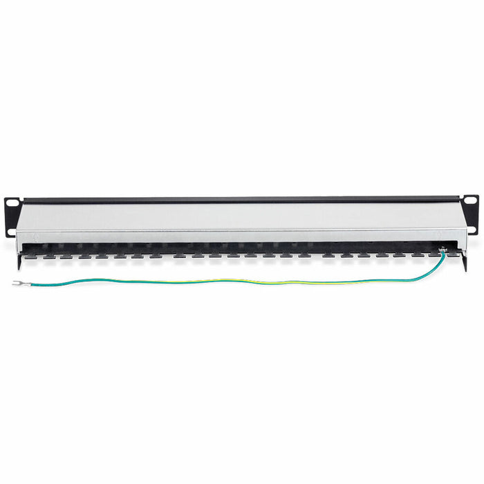 16-port UTP Category 6 Patch Panel Trendnet TC-P16C6AS