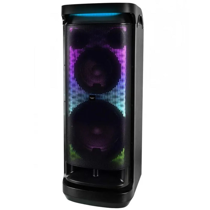 Trevi XF 4400 DJ audio system