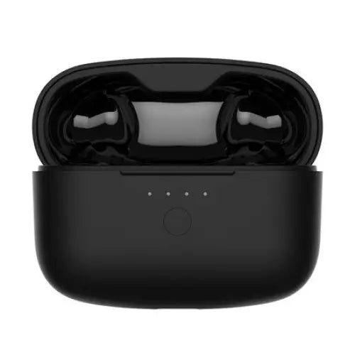 Tribit Flybuds C1 BTH93 (Black) - TWS<<<Wireless<<<Headphones<<<Audio<<<InnproXML