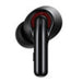 Tribit Flybuds C1 BTH93 (Black) - TWS<<<Wireless<<<Headphones<<<Audio<<<InnproXML