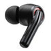 Tribit Flybuds C1 BTH93 (Black) - TWS<<<Wireless<<<Headphones<<<Audio<<<InnproXML