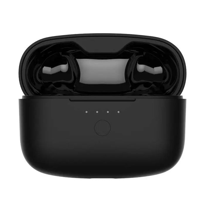 Tribit Flybuds C1 BTH93 (Black) - TWS<<<Wireless<<<Headphones<<<Audio<<<InnproXML