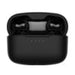 Tribit Flybuds C1 BTH93 (Black) - TWS<<<Wireless<<<Headphones<<<Audio<<<InnproXML