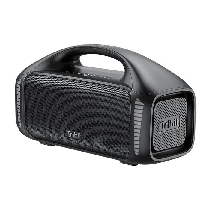 Tribit Stormbox Blast BTS52 Bluetooth Wireless Speaker - Bluetooth portable speakers<<<Speakers<<<Audio<<<InnproXML