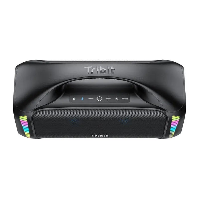 Tribit Stormbox Blast BTS52 Bluetooth Wireless Speaker - Bluetooth portable speakers<<<Speakers<<<Audio<<<InnproXML