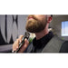 TRIMMER ALL-IN-ONE PHILIPS MG9552/15 - Други малки електроуреди<<<Домакински електроуреди<<<Кухня<<<Praktiker&&&Тримери