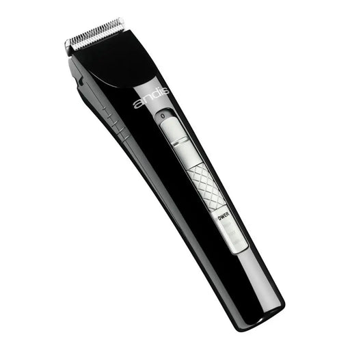 Trimmer Andis Multitrim Kit 51 x 37 x 33 cm - Домашни Животни<<<Дом Градина<<<BigBuy&&&Здраве и хигиена<<<Домашни