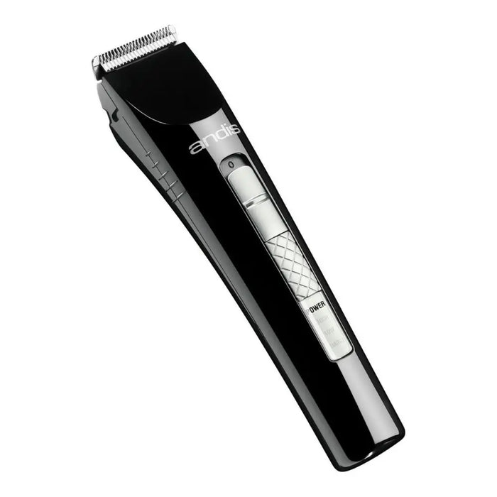 Trimmer Andis Multitrim Kit 51 x 37 x 33 cm - Домашни Животни<<<Дом Градина<<<BigBuy&&&Здраве и хигиена<<<Домашни