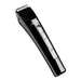 Trimmer Andis Multitrim Kit 51 x 37 x 33 cm - Домашни Животни<<<Дом Градина<<<BigBuy&&&Здраве и хигиена<<<Домашни
