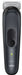 Trimmer Braun BG3340 - Тримери<<<Лична грижа<<<Уреди за здраве и красота<<<TechMart