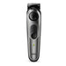 Trimmer Braun BT5360 - Тримери<<<Лична грижа<<<Уреди за здраве и красота<<<TechMart