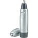 Trimmer Braun EN10 ears and nose - Тримери<<<Лична грижа<<<Уреди за здраве и красота<<<TechMart