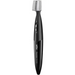 Trimmer Braun PT1000 BLK - Тримери<<<Лична грижа<<<Уреди за здраве и красота<<<TechMart