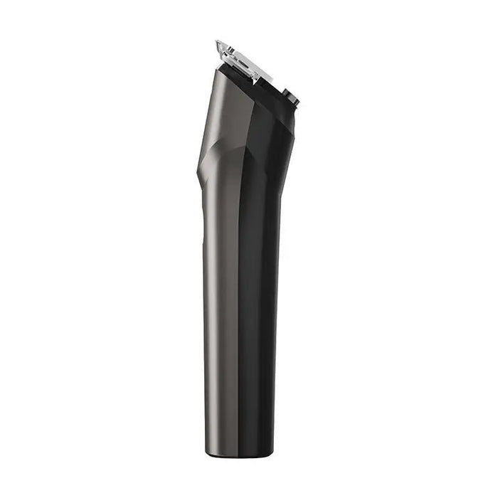 Trimmer ENCHEN Beardo 2 - Hair clippers<<<Hair appliances<<<Health and beauty<<<InnproXML