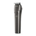 Trimmer ENCHEN Beardo 2 - Hair clippers<<<Hair appliances<<<Health and beauty<<<InnproXML
