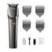 Trimmer ENCHEN Beardo 2 - Hair clippers<<<Hair appliances<<<Health and beauty<<<InnproXML