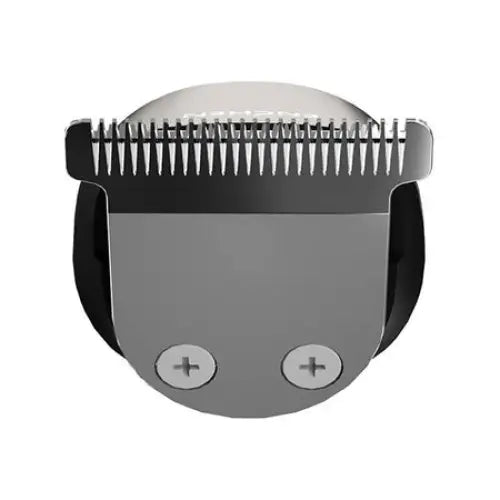 Trimmer ENCHEN Beardo 2 - Hair clippers<<<Hair appliances<<<Health and beauty<<<InnproXML