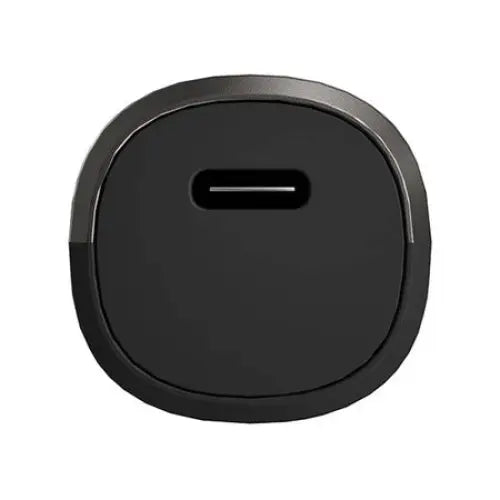 Trimmer ENCHEN Beardo 2 - Hair clippers<<<Hair appliances<<<Health and beauty<<<InnproXML