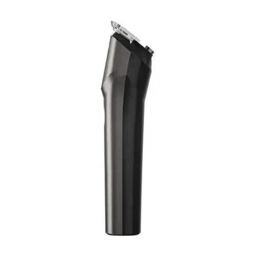 Trimmer ENCHEN Beardo 2 - Hair clippers<<<Hair appliances<<<Health and beauty<<<InnproXML