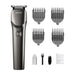 Trimmer ENCHEN Beardo 2 - Hair clippers<<<Hair appliances<<<Health and beauty<<<InnproXML