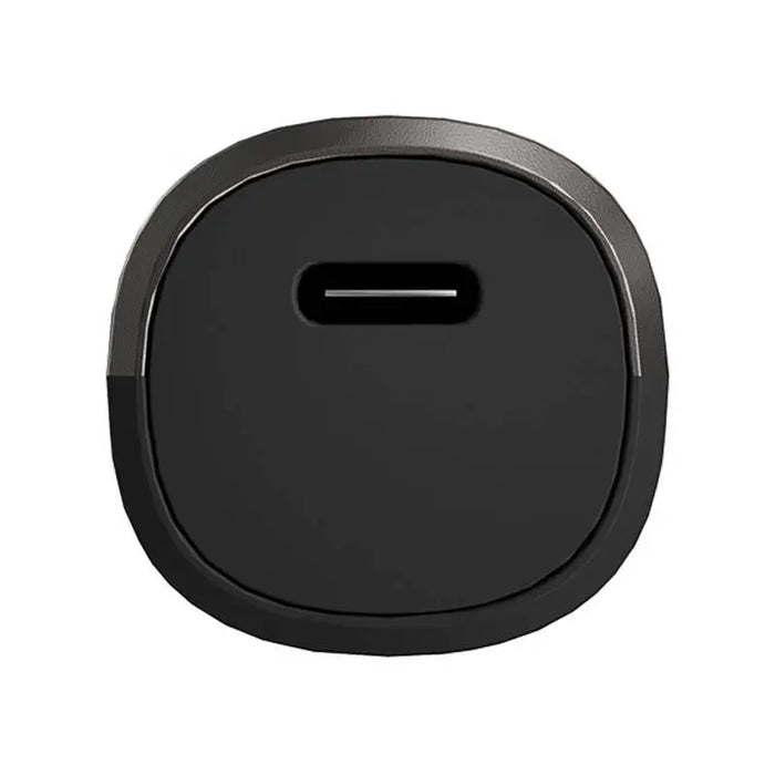 Trimmer ENCHEN Beardo 2 - Hair clippers<<<Hair appliances<<<Health and beauty<<<InnproXML