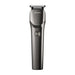 Trimmer ENCHEN Beardo 2 - Hair clippers<<<Hair appliances<<<Health and beauty<<<InnproXML