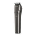Trimmer ENCHEN Beardo 2 - Hair clippers<<<Hair appliances<<<Health and beauty<<<InnproXML