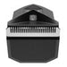 Trimmer ENCHEN Spark 2 - Hair clippers<<<Hair appliances<<<Health and beauty<<<InnproXML