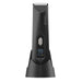 Trimmer ENCHEN Spark 2 - Hair clippers<<<Hair appliances<<<Health and beauty<<<InnproXML