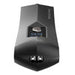 Trimmer ENCHEN Spark 2 - Hair clippers<<<Hair appliances<<<Health and beauty<<<InnproXML