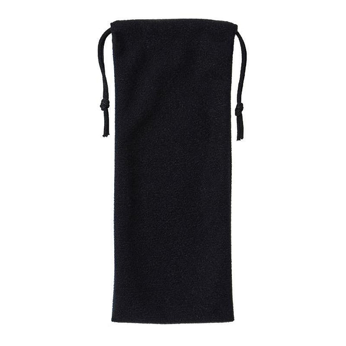 Trimmer Panasonic ER-CKL2-A301 Multishape - Тримери<<<Лична грижа<<<Уреди за здраве и