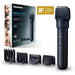 Trimmer Panasonic ER-CKL2-A301 Multishape - Тримери<<<Лична грижа<<<Уреди за здраве и