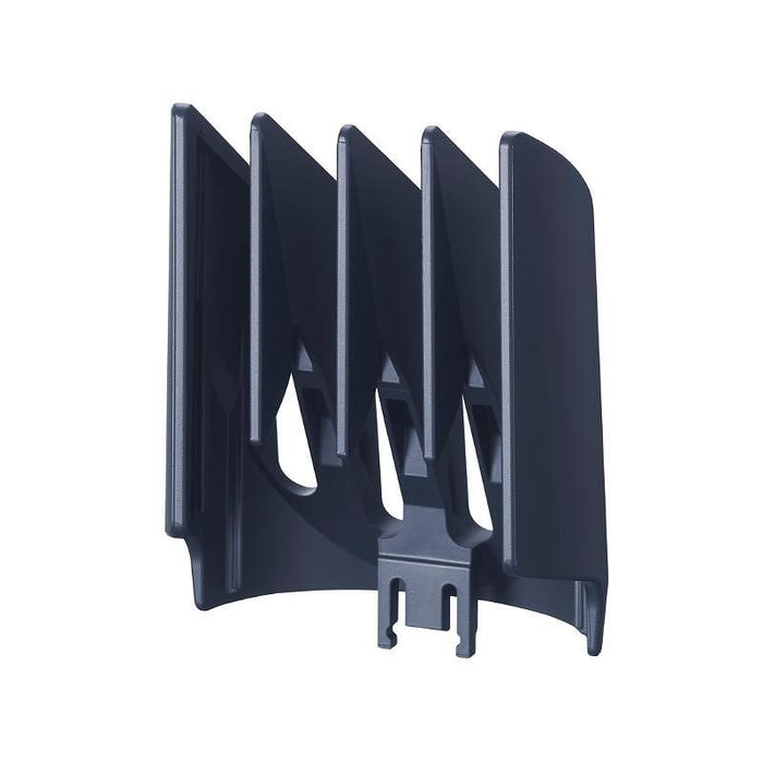 Trimmer Panasonic ER-CKL2-A301 Multishape - Тримери<<<Лична грижа<<<Уреди за здраве и